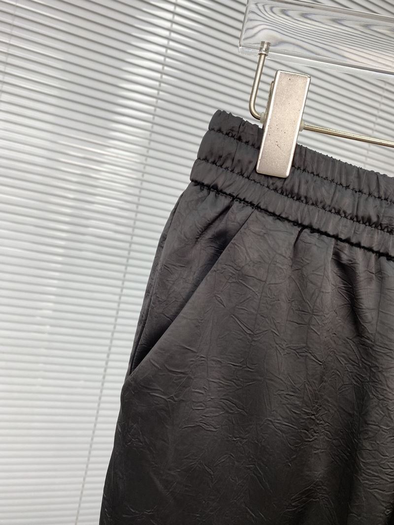 Prada Long Pants